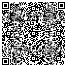 QR code with Advanced Sound & Performance contacts