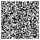 QR code with Aspire Systems contacts