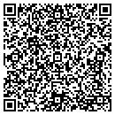 QR code with Maple Rey Farms contacts