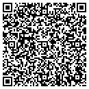 QR code with J & J Graphics contacts