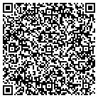 QR code with Unitedtek Communications Service Inc contacts