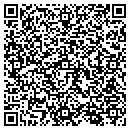 QR code with Maplevalley Farms contacts
