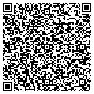 QR code with Indiana Lubricants Inc contacts