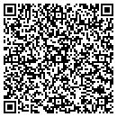 QR code with Jclending Inc contacts