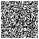 QR code with Unitedtrustees Com contacts
