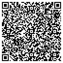 QR code with Note Team contacts