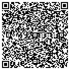 QR code with Universal Licensing contacts
