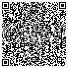 QR code with Nova Terra Services LLC contacts