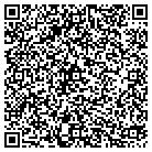 QR code with Cardinal Party Rental LLC contacts