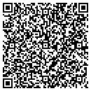 QR code with Maranatha Acres contacts