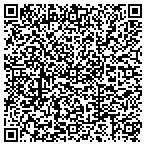 QR code with Installed Lubricants Of North America Inc contacts