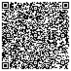 QR code with Uplinx Technologies contacts