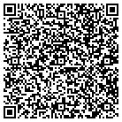 QR code with Sambelle Transport LLC contacts