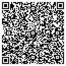QR code with Gam Ja Gol contacts