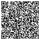 QR code with Instant Lube contacts