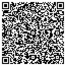 QR code with Instant Lube contacts