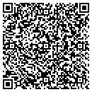 QR code with Mark A Beachy contacts