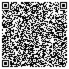 QR code with Vail Communications Inc contacts