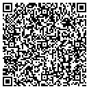 QR code with Instant Lube Inc contacts