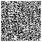 QR code with Ohl Insurance & Financial Service contacts