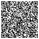 QR code with Amn Golden Hills Home Loa contacts