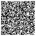 QR code with Valley Low Voltage contacts