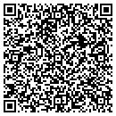 QR code with Marker Farms contacts