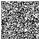 QR code with AutoRestyling inc. contacts