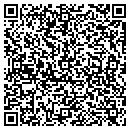 QR code with Variphy contacts