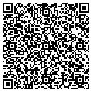 QR code with Just Smog Test Only contacts