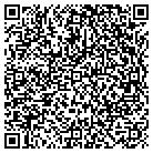 QR code with Vasquez Communications Conslnt contacts