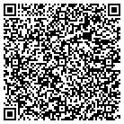 QR code with Beck Ross Bismonte Finley contacts