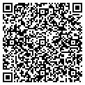QR code with Ompay LLC contacts