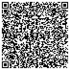 QR code with T F Tours & Transportation Inc contacts