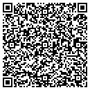 QR code with Mark Hissa contacts