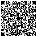 QR code with Car Title Loans contacts
