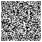 QR code with The Kings Moving Company contacts