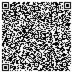 QR code with Carolina Convention Services & Rentals L contacts