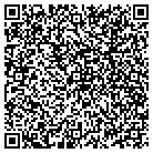 QR code with Gregg & Kinsey Service contacts