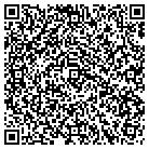 QR code with Blh Custom Auto Trim & Glass contacts