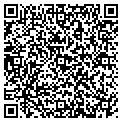 QR code with Water Wastewater contacts