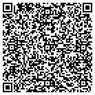 QR code with Trade-Winds Management Group contacts