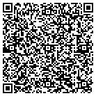 QR code with Shaklee Products Distr contacts