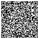 QR code with Jiffy Lube contacts