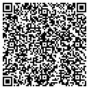 QR code with Kimi Embroidery Inc contacts