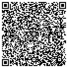 QR code with Jiffy Lube contacts
