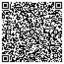 QR code with Trimoving LLC contacts