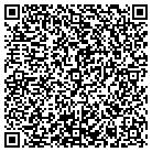 QR code with Creative Loans And Reality contacts