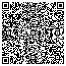 QR code with Mark Torsell contacts
