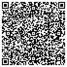 QR code with Orrstown Financial Services Inc contacts